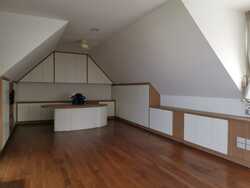 Serangoon Garden Estate (D19), Semi-Detached #504593801